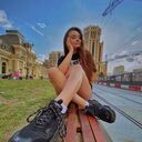  ,   , 22 ,   ,   