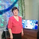 ���������� ��������, ���� ������� �����, 64 ����, ������������ ��� ����� � ���������, c�������� ���������