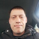 ���������� �����������, ���� ������� �������, 42 ����, ������������ ��� ������, ����� � ���������, ���������