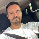 ���������� ��������, ���� ������� ����, 38 ���, ������������ ��� ������, ����� � ���������, c�������� ���������