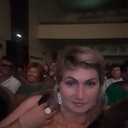  ,   , 45 ,     , c 