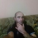  ,   , 49 ,   ,   , c , 