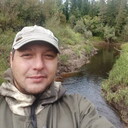 ���������� ���������, ���� ������� ������, 37 ���, ������������ ��� ������, ����� � ���������, c�������� ���������