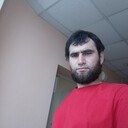  ,   , 37 ,   ,   