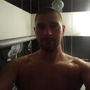 ���������� ������, ���� ������� ���������, 40 ���, ������������ ��� ������, ����� � ���������, c�������� ���������