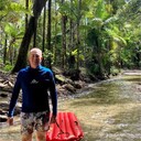  Broken Arrow,   Albert, 68 ,   c 