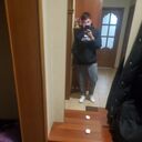  ,   Jose Antonio, 24 ,   ,   