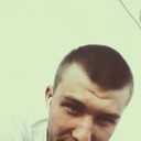 ���������� �������, ���� ������� �����, 30 ���, ������������ ��� ������, ����� � ���������, c�������� ���������