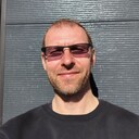  ,   , 38 ,   ,   , 