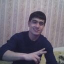 ���������� �����-���������, ���� ������� ����, 37 ���, ������������ ��� ������, ����� � ���������, c�������� ���������, ���������