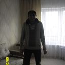  ,   , 34 ,   ,   , c 