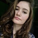  ,   , 29 ,   ,   , 