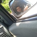 ���������� ��������, ���� ������� �����, 26 ���, ������������ ��� ������, ����� � ���������, c�������� ���������