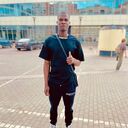 ���������� �����-���������, ���� ����� ������� ����, 25 ���, ������������ ��� ������, ����� � ���������