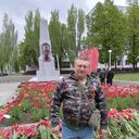  ,   , 58 ,   ,   , c 