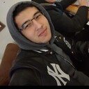  ,   , 21 ,     , c , 