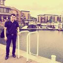 ���������� ������, ���� ������� Ruslan, 34 ����, ������������ ��� ������, ����� � ���������