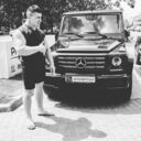 ���������� ������, ���� ������� ����, 36 ���, ������������ ��� ����� � ���������, c�������� ���������