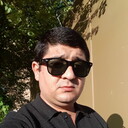 ���������� ������� �����, ���� ������� �����, 39 ���, ������������ ��� ������, ����� � ���������, c�������� ���������, ���������