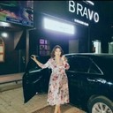 ���������� ������, ���� ������� �������, 38 ���, ������������ ��� ������, ����� � ���������, c�������� ���������