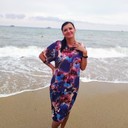  ,   , 46 ,     , c 