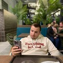 ���������� �����, ���� ����� ����, 25 ���, ������������ ��� ������, ����� � ���������