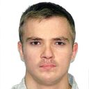  ,   Alexandr, 39 ,   ,   , c 