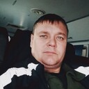  -,   , 38 ,   ,   
