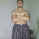   ,   Roman, 33 ,   