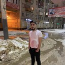 ���������� �������, ���� ������� ����, 31 ���, ������������ ��� ������, ����� � ���������