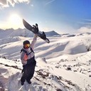  ,   , 39 ,   ,   , c 