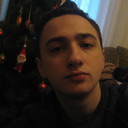  ,   , 30 ,   , 
