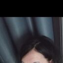  ,   , 55 ,   ,   