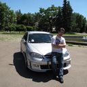  ,   KK999, 39 ,   , 