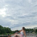 ���������� ���������, ���� ������� ����, 25 ���, ������������ ��� ������, ����� � ���������