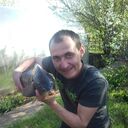 ���������� ���, ���� ������� �����, 39 ���, ������������ ��� ������, ����� � ���������, c�������� ���������