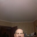  ,   , 64 ,   ,   , c 