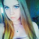  ,   , 28 ,   ,   , c , 