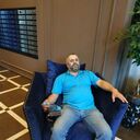  ,   , 45 ,   ,   , c , 