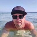 ���������� ���������, ���� ������� ��������, 40 ���, ������������ ��� ������, ����� � ���������