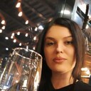 ���������� �����-���������, ���� ������� Nika, 35 ���, ������������ ��� ������, ����� � ���������