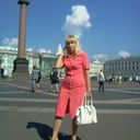  ,   , 64 ,     , c 