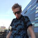 ���������� ���������, ���� ������� �������, 29 ���, ������������ ��� ������, ����� � ���������, c�������� ���������