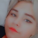  ,   , 21 ,     , 