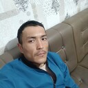 ���������� Adiyaman, ���� ������� Bobirhan, 34 ����, ������������ ��� ������, ����� � ���������