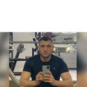 ���������� �������, ���� ������� ���, 37 ���, ������������ ��� ������, ����� � ���������