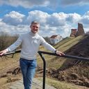 ���������� �����-���������, ���� ������� �����, 39 ���, ������������ ��� c�������� ���������