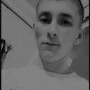 ���������� ���������, ���� ������� �������, 28 ���, ������������ ��� ������, ����� � ���������, c�������� ���������, ���������