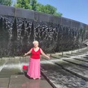 ���������� ���������, ���� ������� ��������, 70 ���, ������������ ��� c�������� ���������