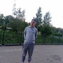 ���������� �����-���������, ���� ������� �������, 33 ����, ������������ ��� ������, ����� � ���������, c�������� ���������, ���������